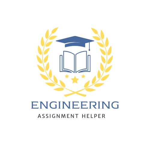1787485295_Engineering Assignment Help Logo.jpeg